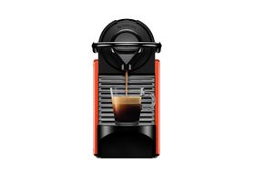 Nespresso Krups Vertuo Next Premium Black XN9108CH