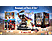 One Piece: Pirate Warriors 4 - Kaido Edition - Nintendo Switch - Deutsch, Französisch, Italienisch
