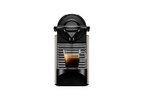 KRUPS Nespresso Atelier XN890 Kapselmaschine kaufen | MediaMarkt