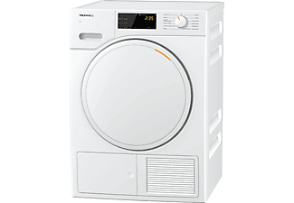 MIELE TWB 140 WP A+++ Enerji Sınıfı 7Kg Kurutma Makinesi Lotus Beyazı