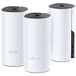 TP-LINK Deco P9 3-pack