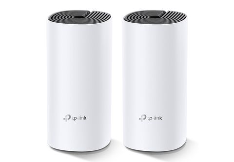 TP-LINK Router Deco M4(2-pack) - bei