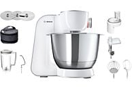 BOSCH MUM5 Keukenmachine MUM58231