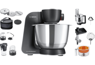 Bosch Küchenmaschine Media Markt 2021 Bosch Küchenmaschine Media Markt 2021