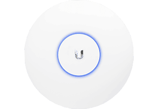 UBIQUITI UAP-AC-PRO - Signalverstärker (Weiss)