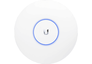 UBIQUITI UAP-AC-PRO - Signalverstärker (Weiss)