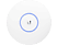UBIQUITI UAP-AC-PRO - Amplificatore di segnale (Bianco)