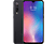 XIAOMI Mi 9 SE - Smartphone (5.97 ", 128 GB, Piano Black)