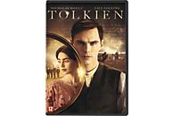 Tolkien - DVD