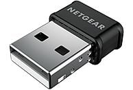 NETGEAR A6150-100PES