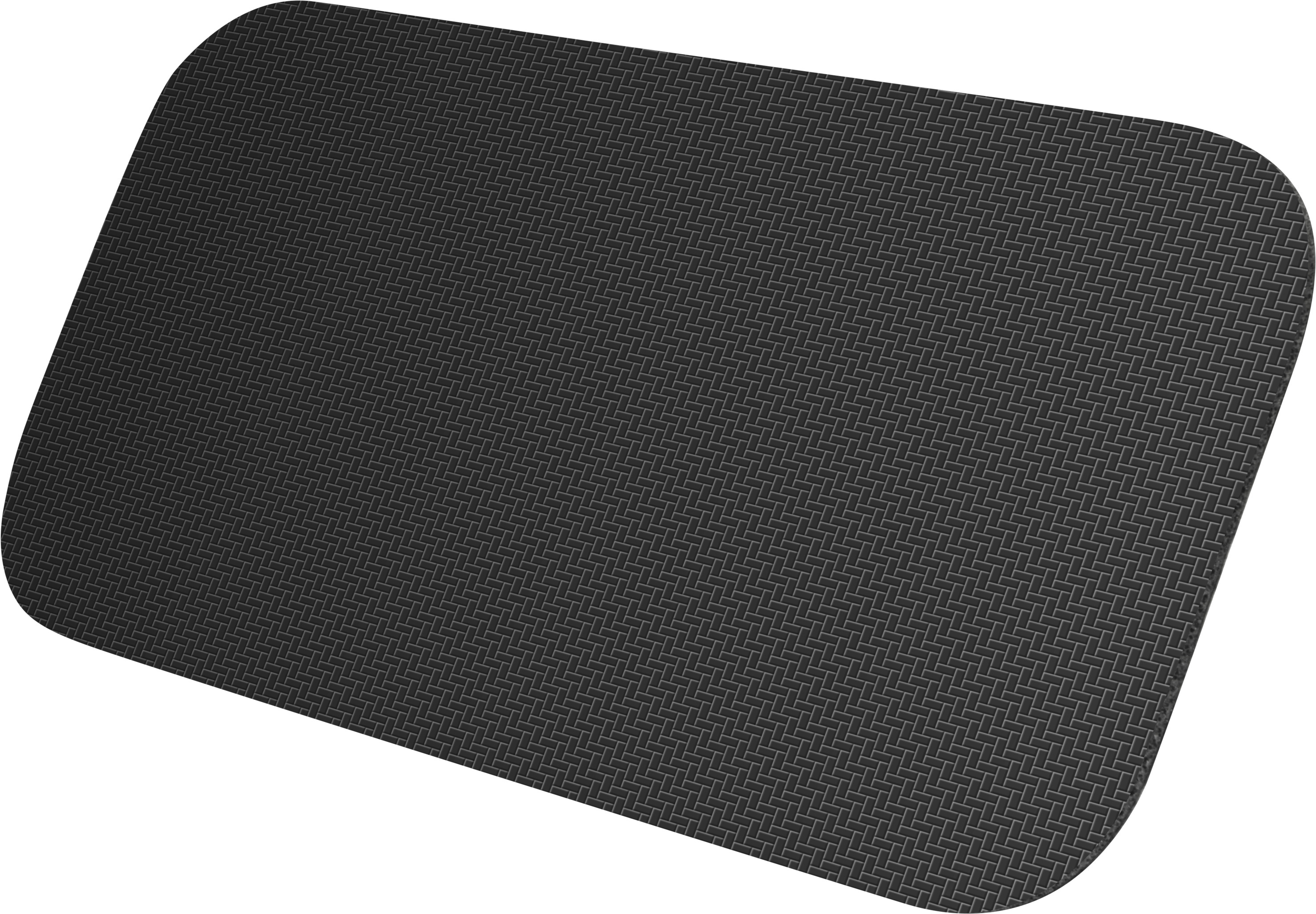 SPEEDLINK SL-620803, Schwarz