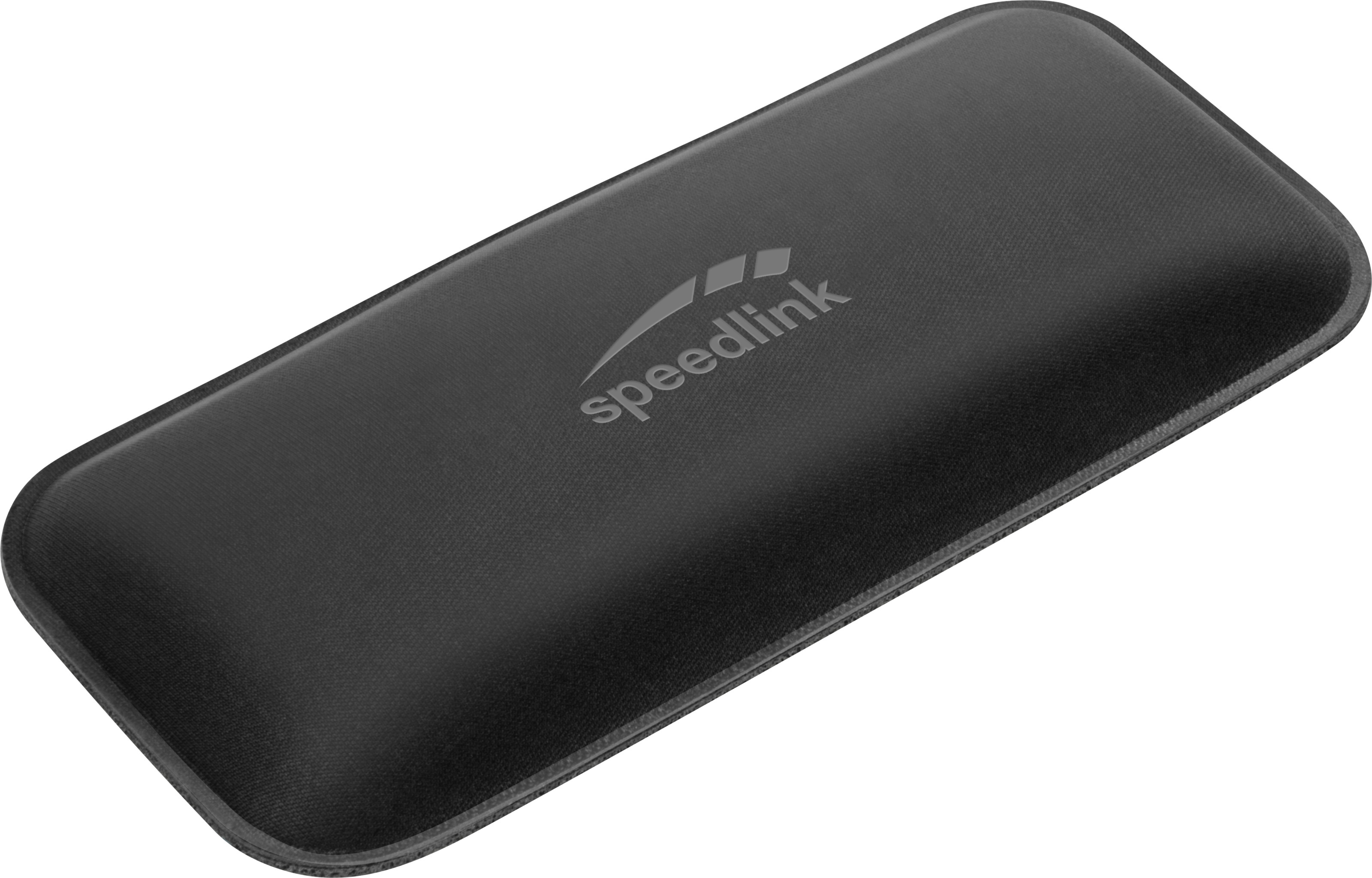 SPEEDLINK SL-620803, Schwarz