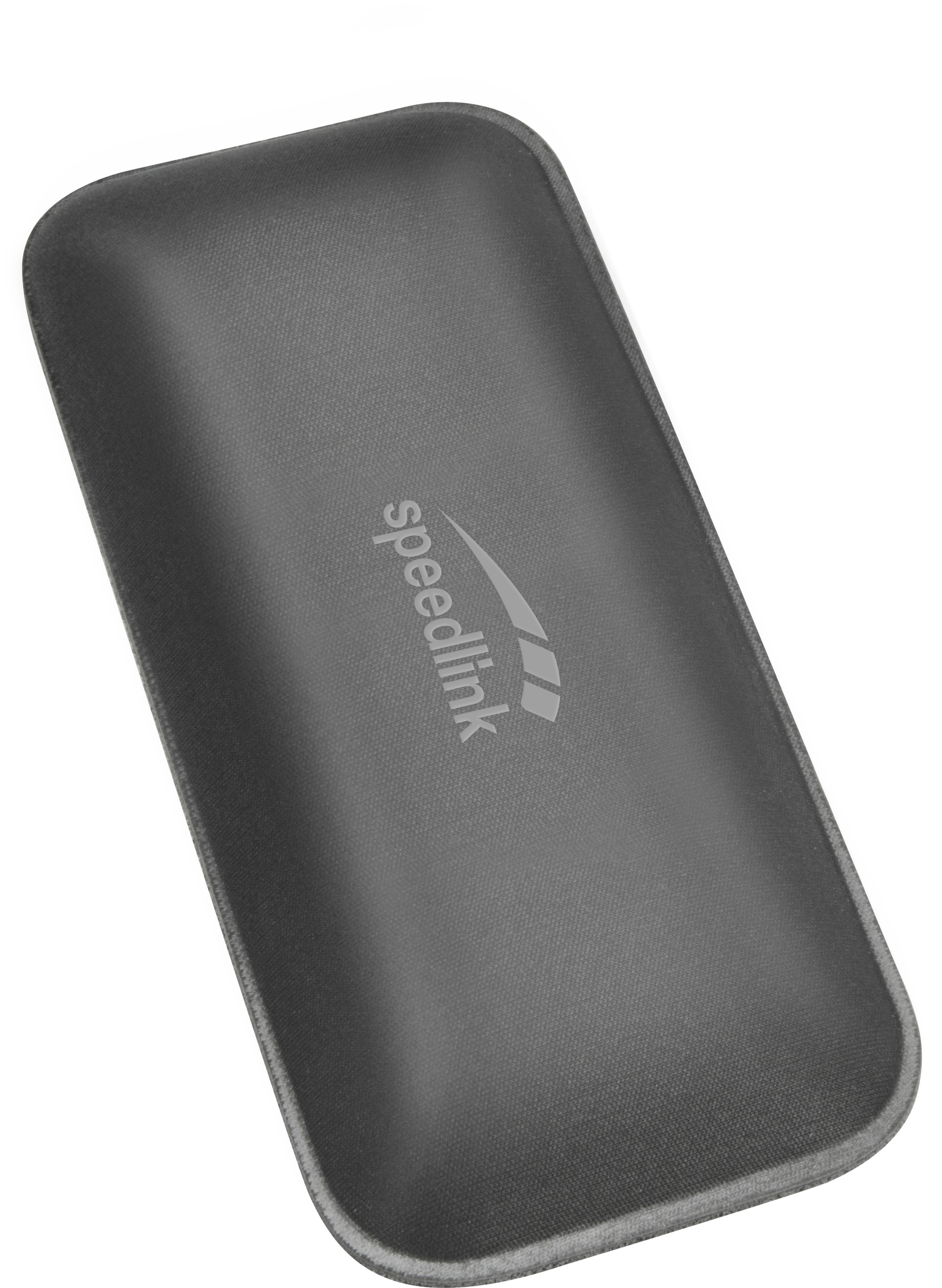 SPEEDLINK SL-620803, Schwarz