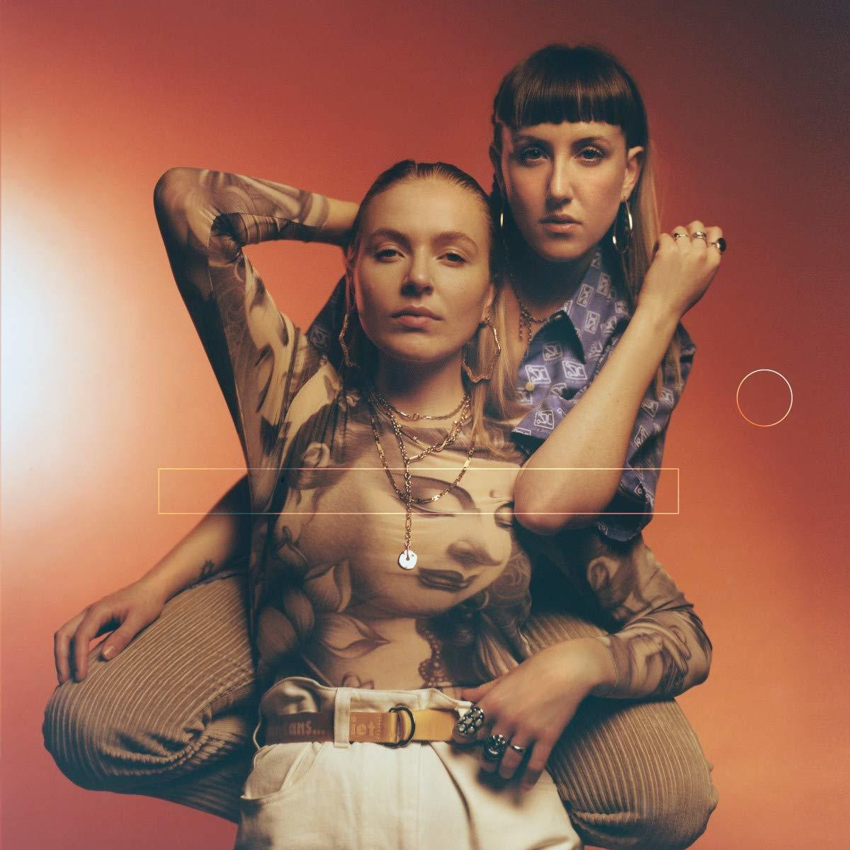 Ider - Emotional Education (Digipak)  - (CD)