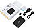 AUKEY PA-T11 - Caricabatteria (Nero)
