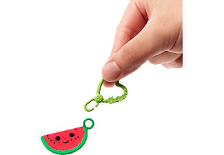 BARBIE Chelsea Wassermelonen-Kostüm Puppe Spielzeugpuppe