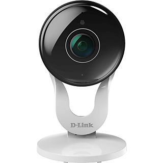 DLINK DCS-8300LH - Caméra de sécurité (Full-HD, 1920 x 1080 pixels)
