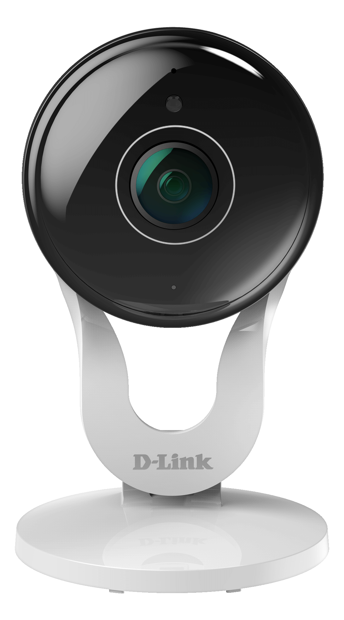 DLINK DCS-8300LH - Telecamera di sicurezza (Full-HD, 1920 x 1080 pixel)
