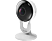DLINK DCS-8300LH - Überwachungskamera (Full-HD, 1920 x 1080 Pixel)