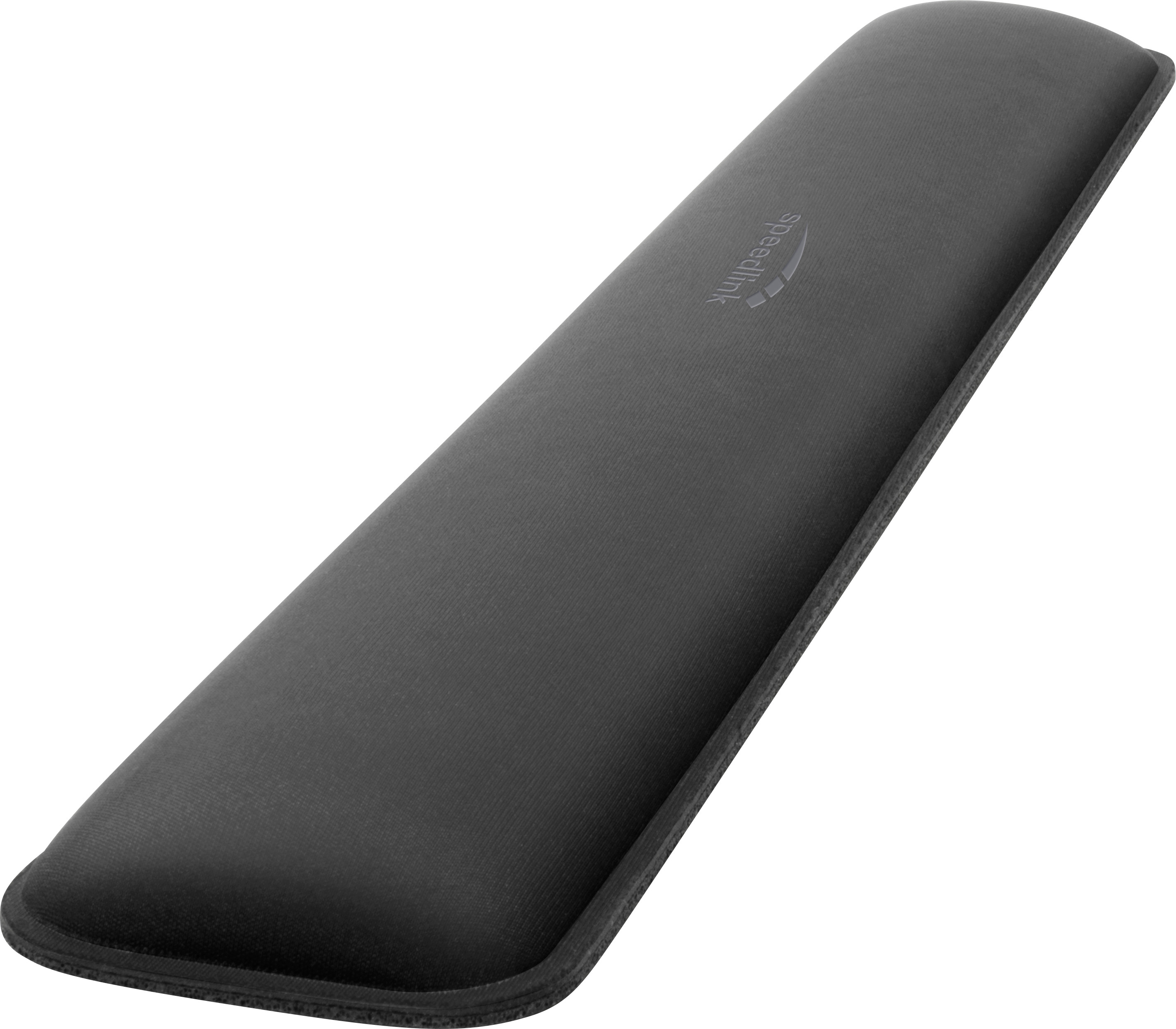SPEEDLINK SL-620804, Schwarz