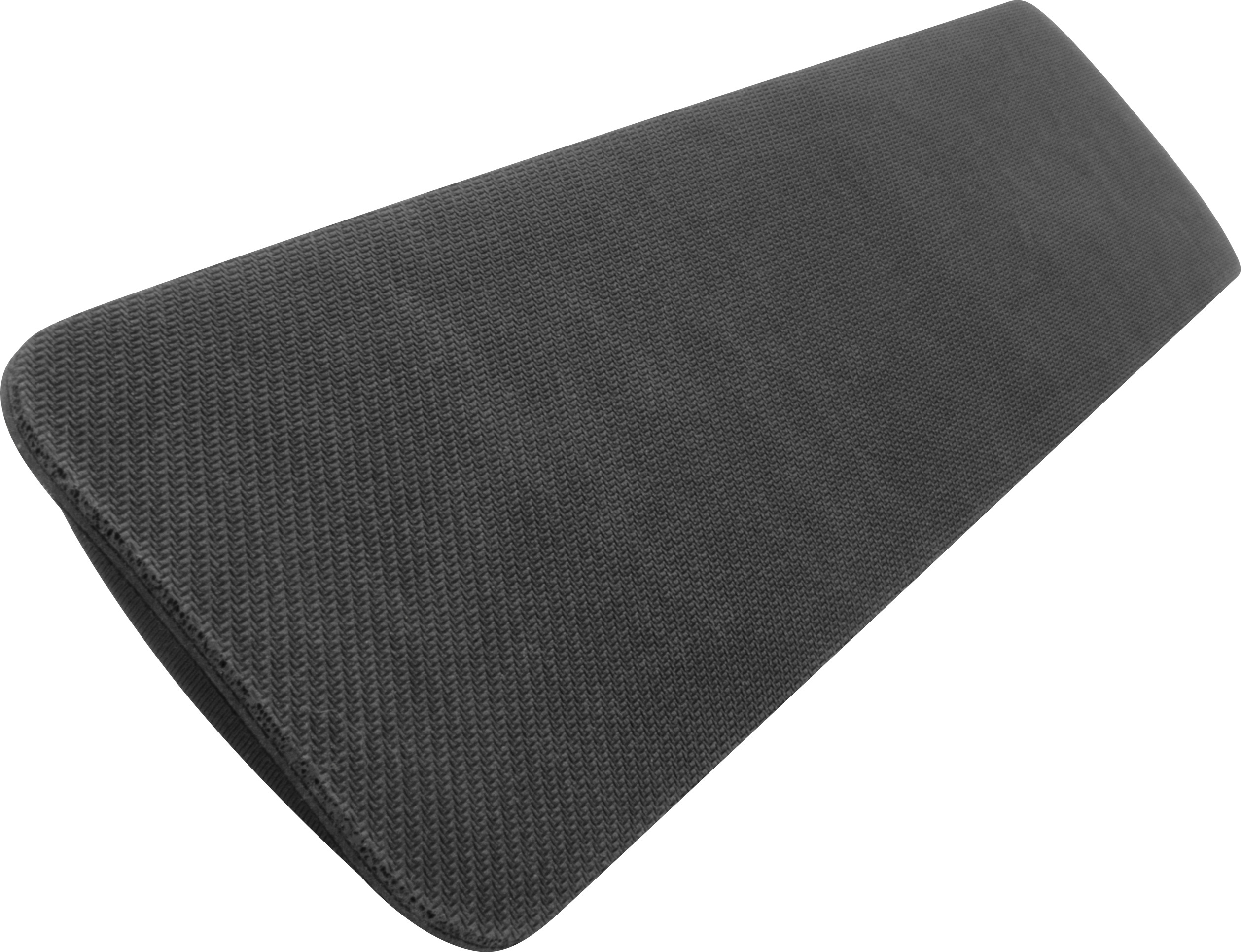 SPEEDLINK SL-620804, Schwarz