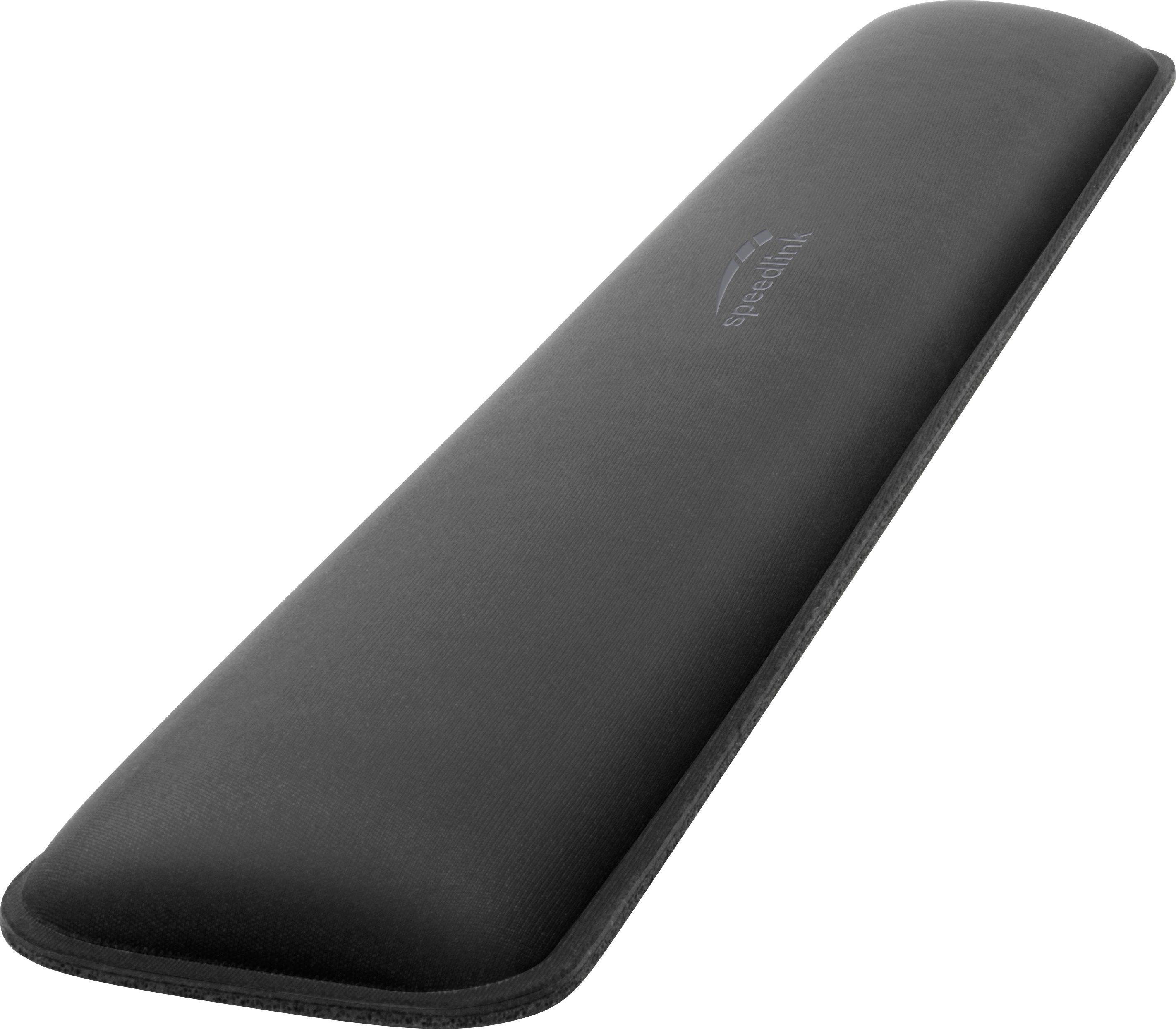 SPEEDLINK SL-620804, Schwarz