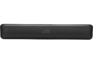 SPEEDLINK SL-620804, Schwarz