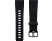 FITBIT Classic L - Bracciale di ricambio (Nero)