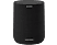 HARMAN/KARDON Citation ONE MKII - Smart speaker (Nero)