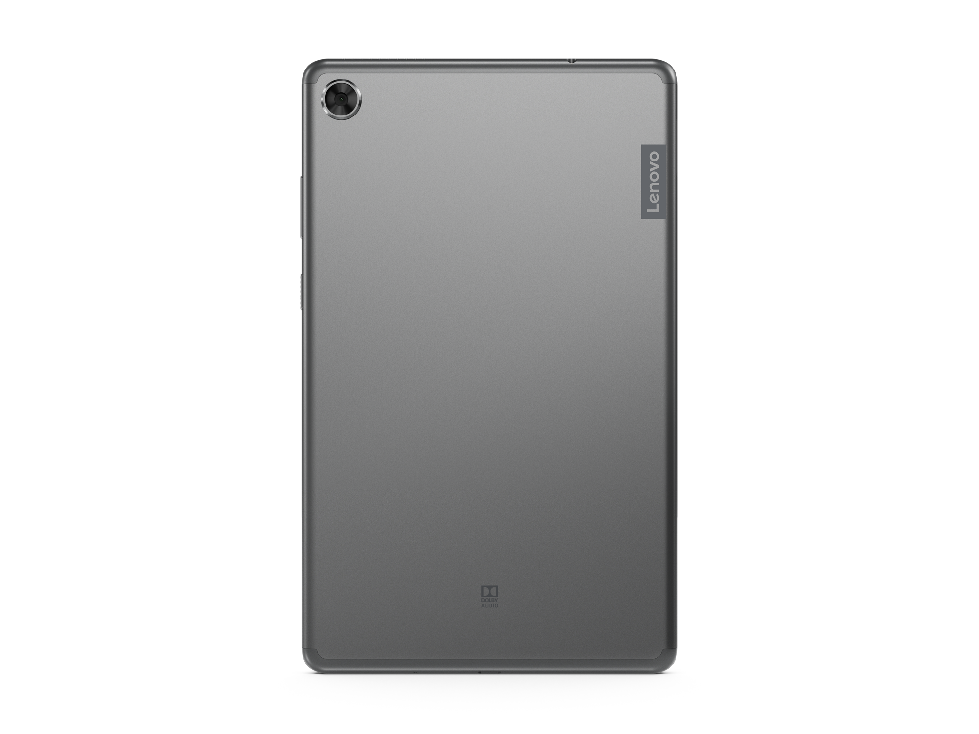 LENOVO Tab M8 (2nd gen) 32GB WiFi Zilver