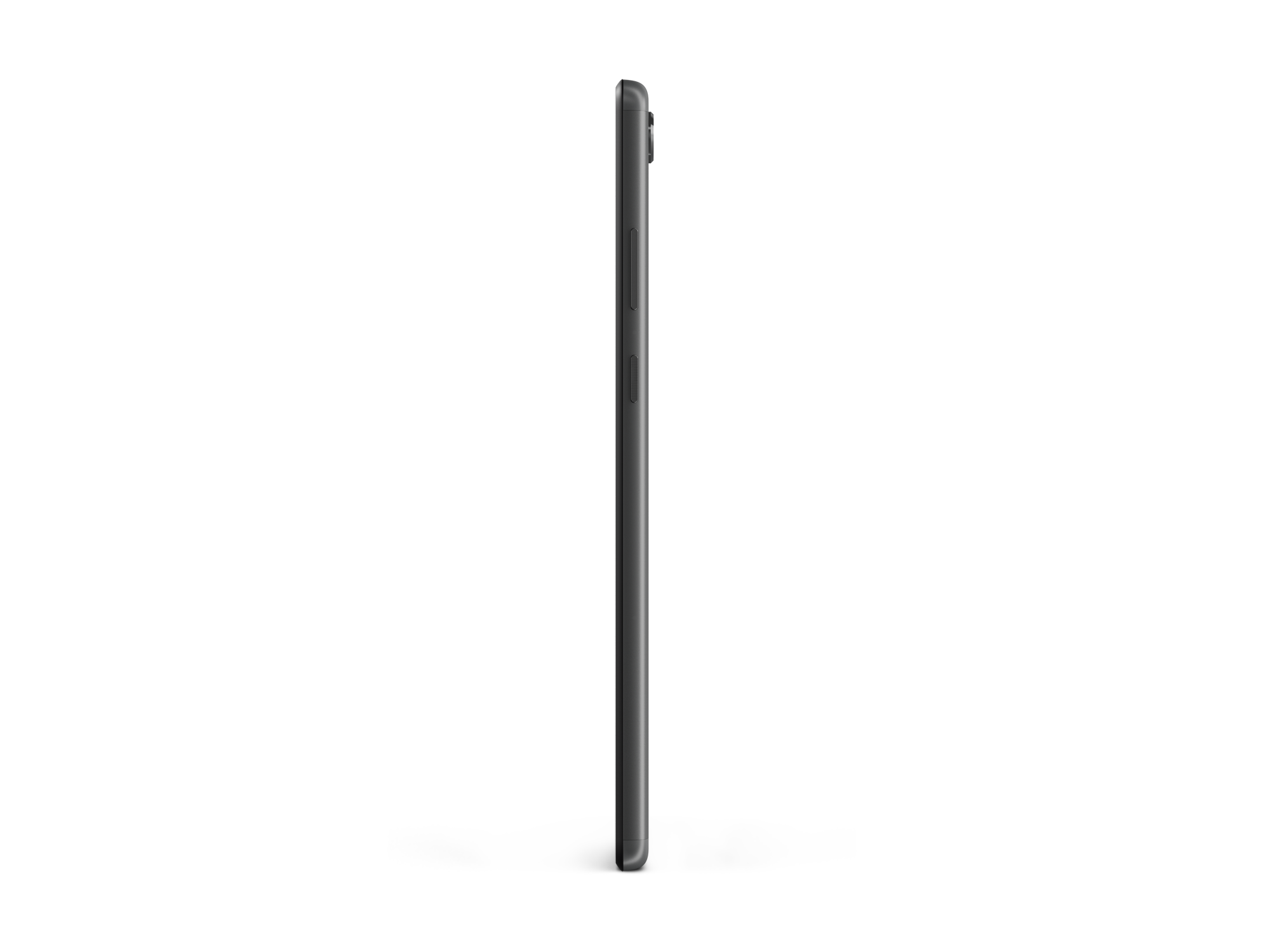 LENOVO Tab M8 (2nd gen) 32GB WiFi Zilver