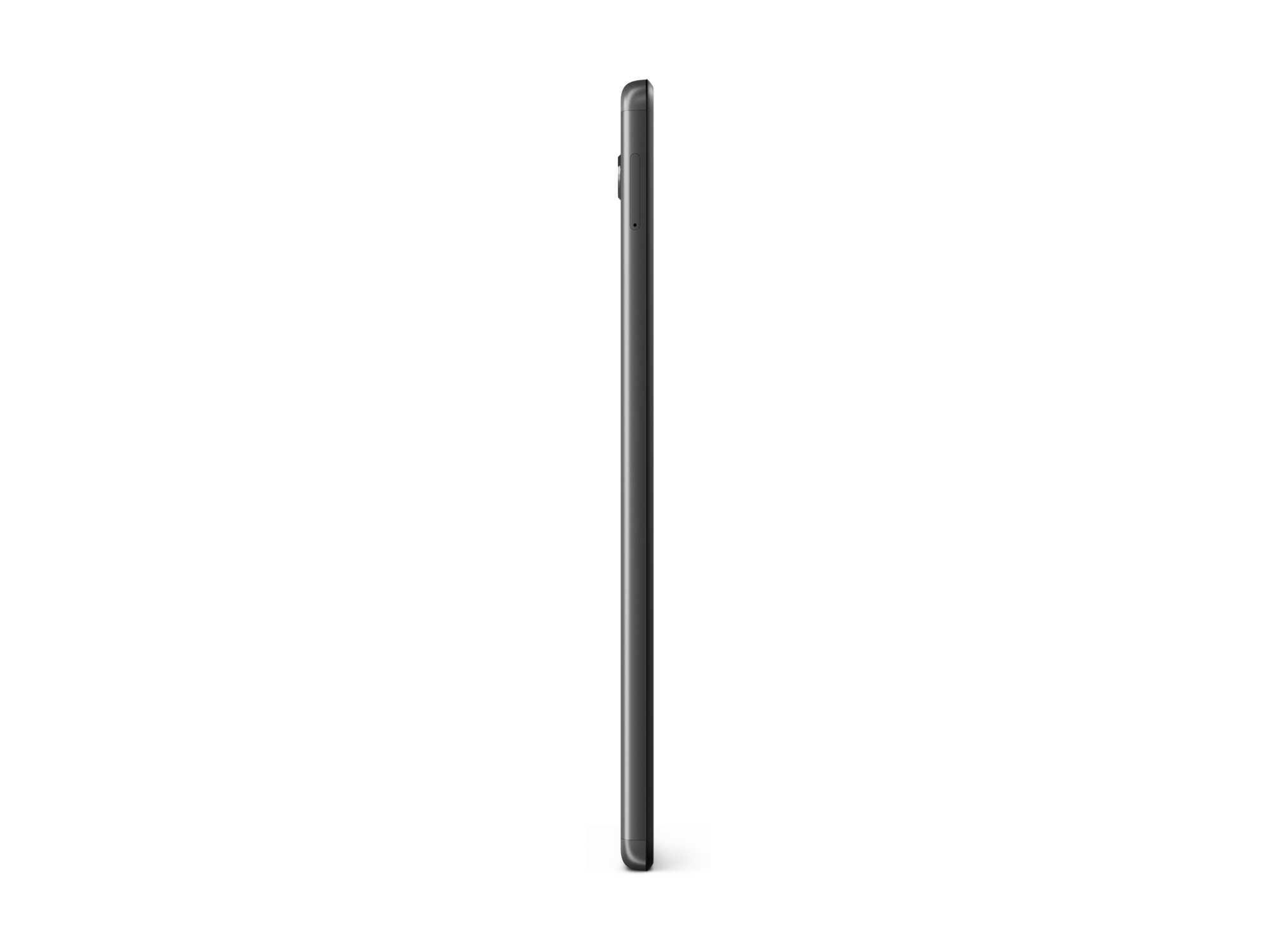 LENOVO Tab M8 (2nd gen) 32GB WiFi Zilver