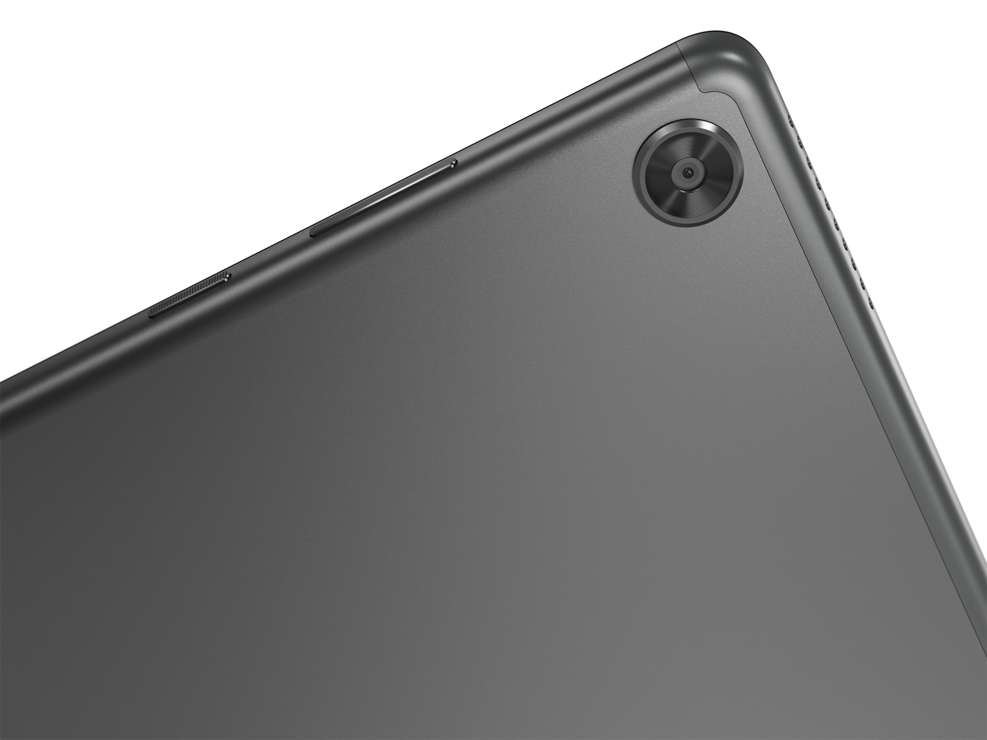 LENOVO Tab M8 (2nd gen) 32GB WiFi Zilver