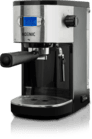 Espressomaschine KEM 2320 M