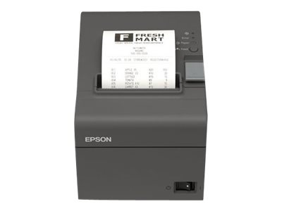 EPSON TM T20II Drucker