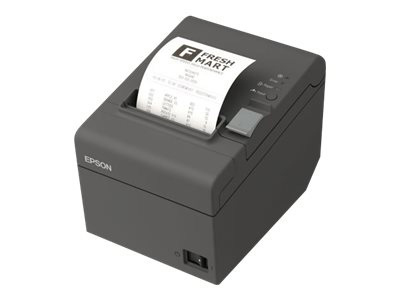 EPSON TM T20II Drucker
