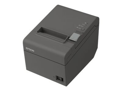 EPSON TM T20II Drucker