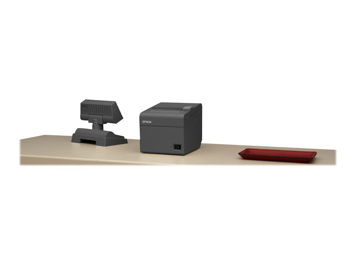 EPSON TM T20II Drucker