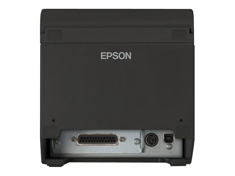 EPSON TM T20II Drucker