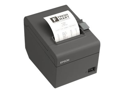 EPSON TM T20II Drucker