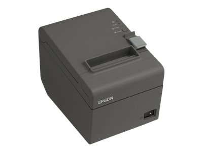 EPSON TM T20II Thermozeile Drucker