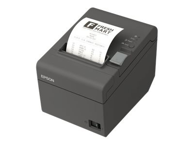 EPSON TM T20II Thermozeile Drucker