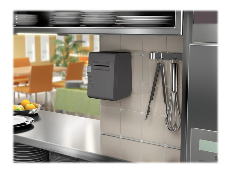 EPSON TM T20II Thermozeile Drucker