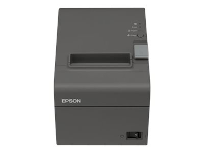 EPSON TM T20II Thermozeile Drucker