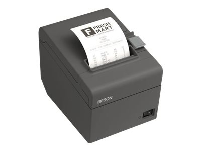 EPSON TM T20II Thermozeile Drucker