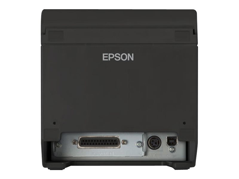 EPSON TM T20II Thermozeile Drucker