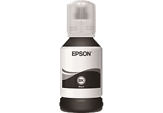 EPSON 111 EcoTank