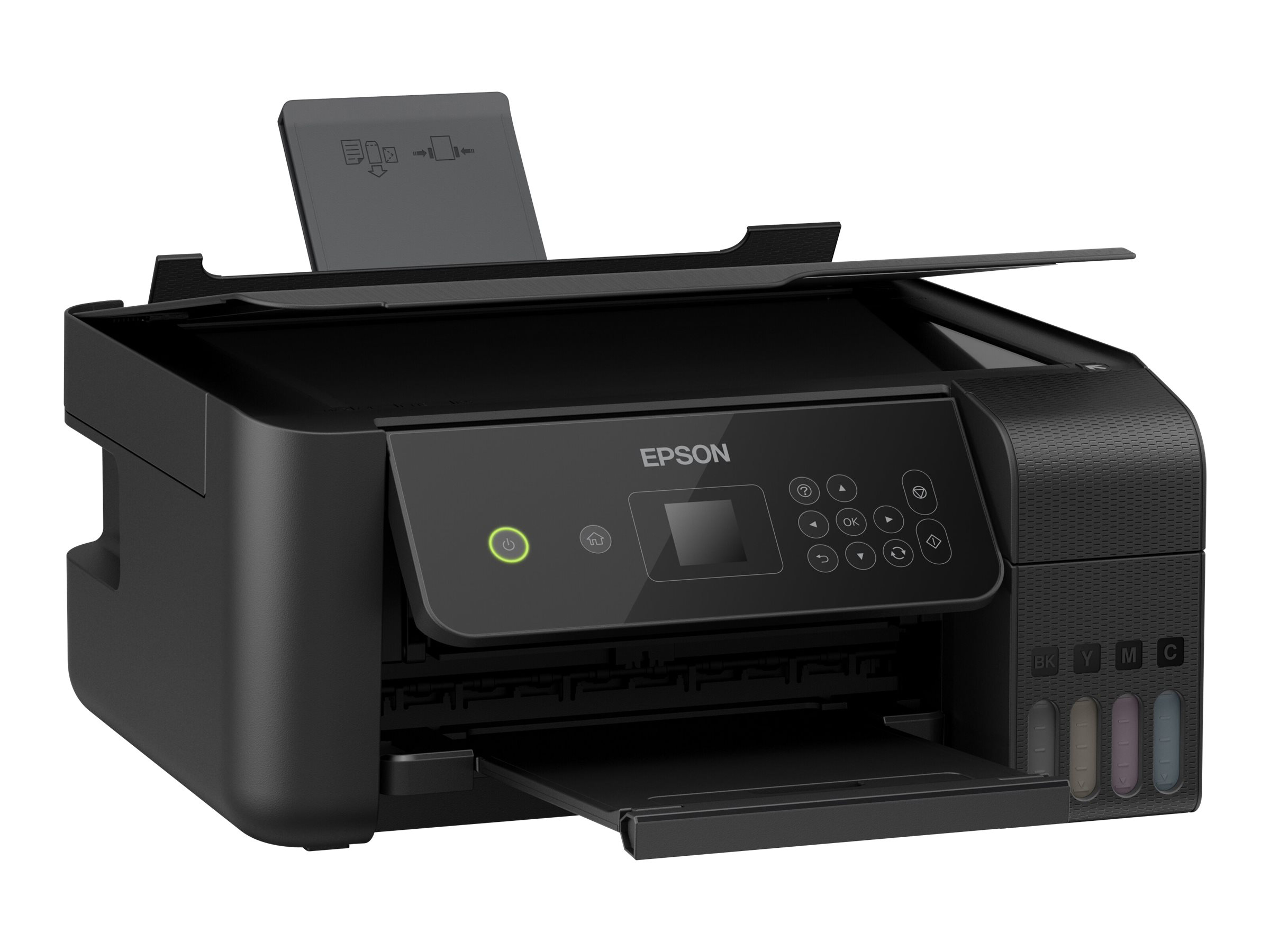 EPSON EcoTank ET-2720 Multifunktionsdrucker