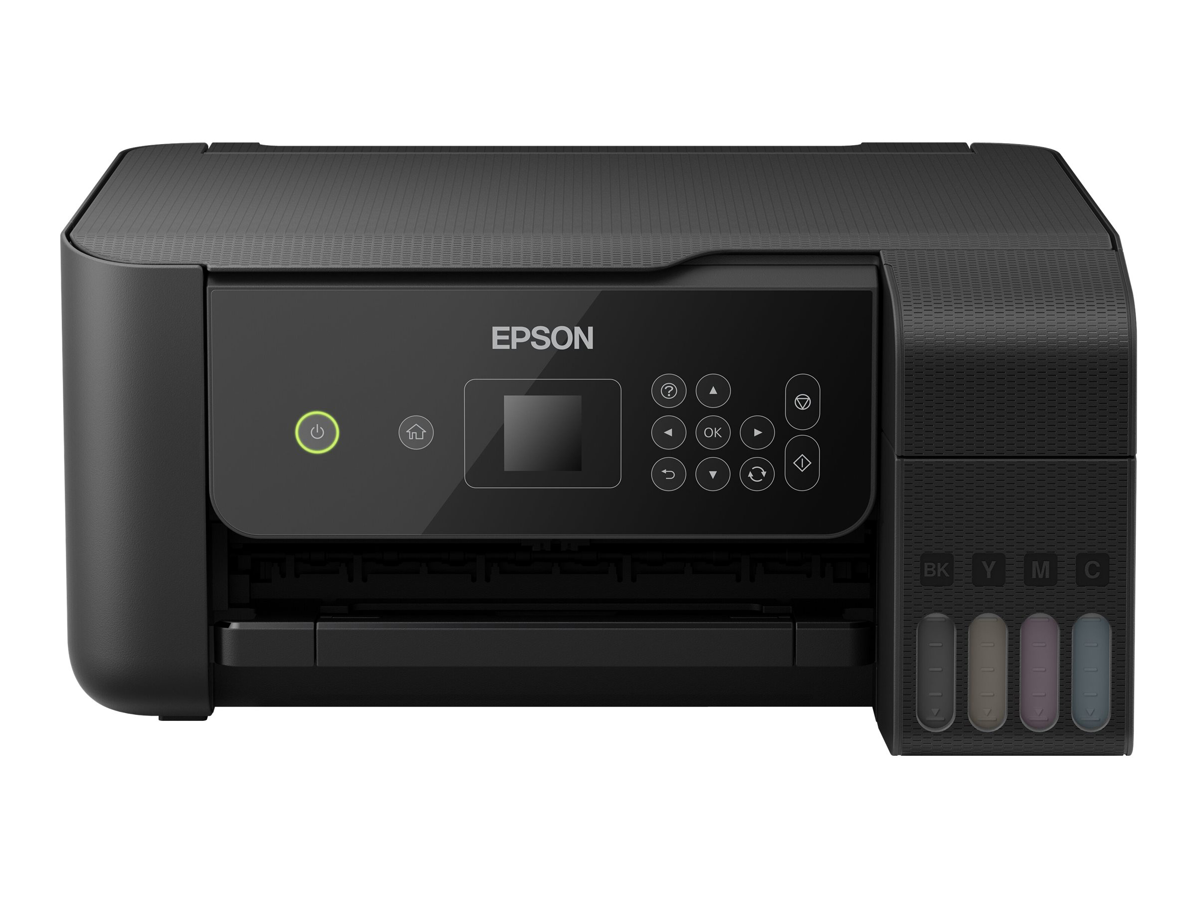 EPSON EcoTank ET-2720 Multifunktionsdrucker