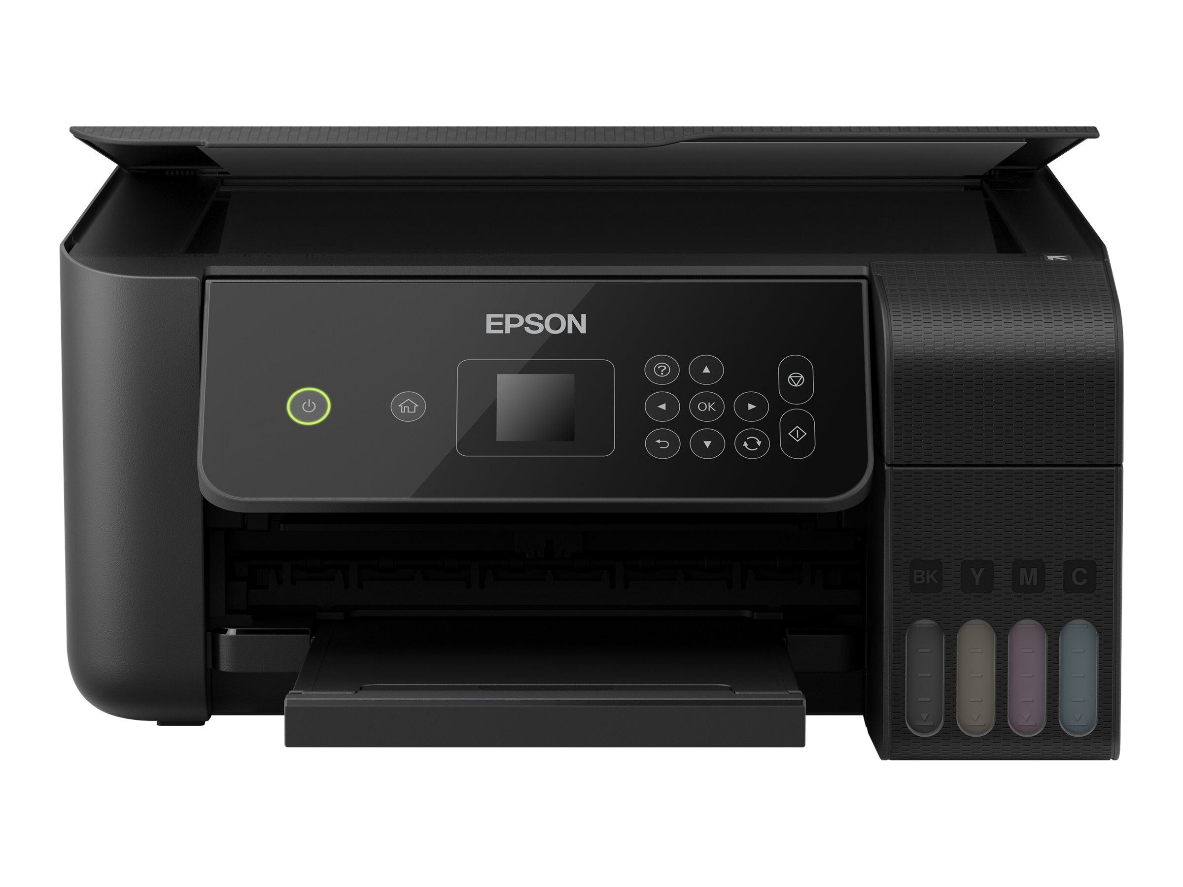 EPSON EcoTank ET-2720 Multifunktionsdrucker
